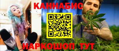крисы Лесосибирск