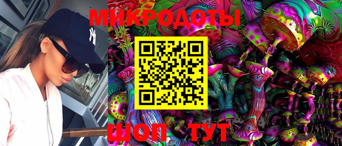 Псилоцибиновые грибы Cubensis Удомля